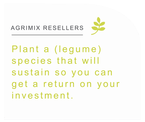 Agrimix Reseller Quote Midwest