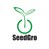 Seedgro_logo-removebg-preview