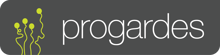 progardes-logo-RGB-transparency
